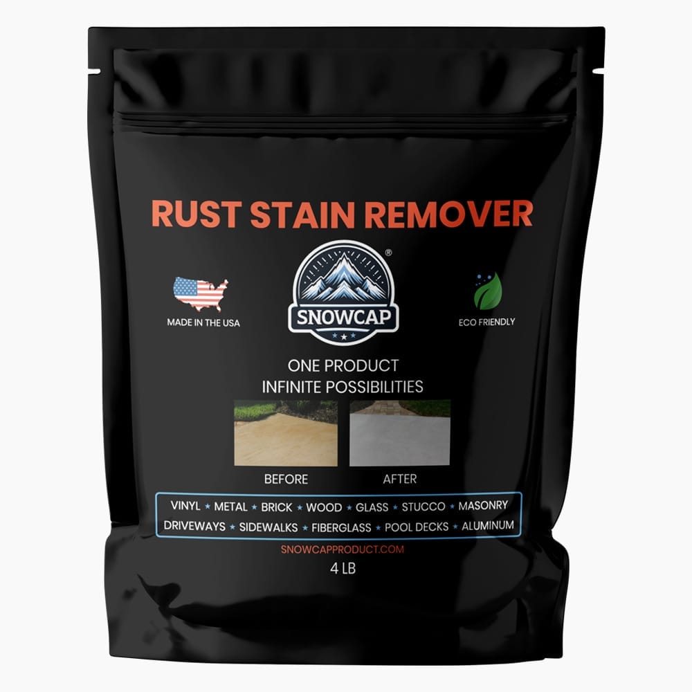 4 lb pouch product font only