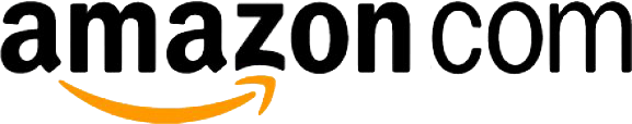 Amazon Logo